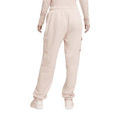 Club Fleece Mr Pants